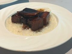 -屋里厢上海菜馆