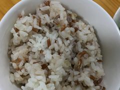-贝斯特月嫂·育婴护理(北外滩总店)