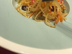 -山西会馆·晋菜·晋商宴·牌匾博物馆(胜利东街店)