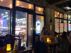 -COMMUNE幻师(上邦百汇城店)