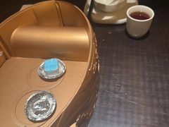 -桂小厨广西菜(万象城店)