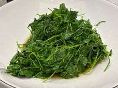 -状元楼(金溪路店)