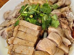 -牛恒濑粉