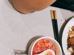 -甬府小鲜(万象城店)