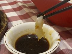 -吉源大排档·鱼生·海鲜(烧烤彩印厂店)