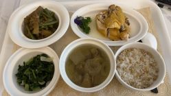 -乐茵敔山湾月子中心(独栋湖景店)