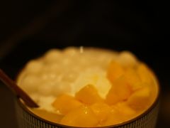 -小团圆糖水铺(襄阳南路店)