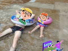 -龙达温泉生态城