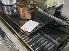 -信基沙溪酒店用品博览城