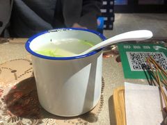 -新疆儿子娃娃餐厅(锦华街店)