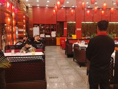 -簋街仔仔小龙虾(总店)