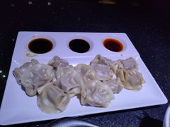 -纯K(打浦桥店)