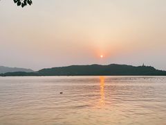 -星巴克(西湖天地店)