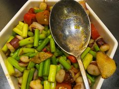 -披云徽府(繁华大道店)