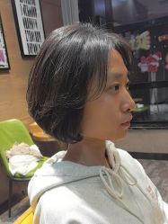 -東方名剪·ETSTYLE