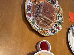 -Grande A'moo(上海万象城店)