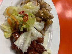 -梅鑫海产店