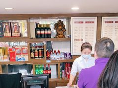 -花园茶楼(兴城西路店)