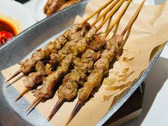 -胡大饭馆 24h(簋街总店)