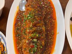 -永乐饭店