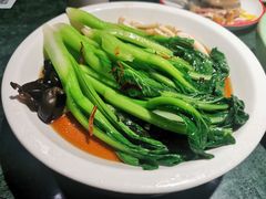 -新白鹿餐厅(悠迈生活广场店)