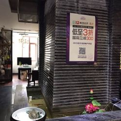 -美满国际月子中心(合生汇店)