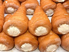 -山崎面包(静安久光店)