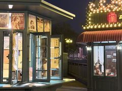 -武汉知音号
