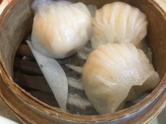 -京星港式饮茶Part.2店(忠孝东店)