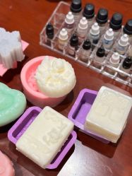 -舒雅母婴护理中心(天虹中心)