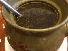 -美极鲜食坊(宝安南路店)