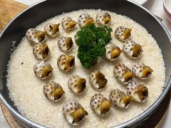 -海味世家·家常菜馆(明州里店)