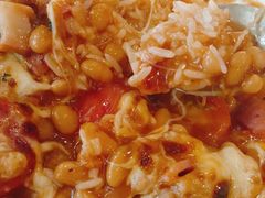 -半秋山西餐厅(襄阳万达店)