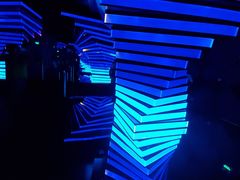 -vivo官方授权体验店(太子路店)
