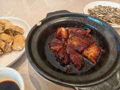 -群乐饭店(滨安路店)