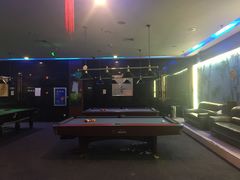 -广州保龄球馆(广州天河体育中心店)