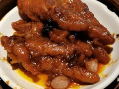 -金泉美食宫(金泉广场店)