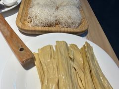 -黑鸡小馆(金源店)