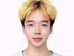 -江记甜品(罗湖店)