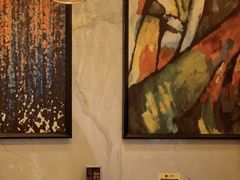 大堂-润园四季椰子鸡火锅(海上世界店)