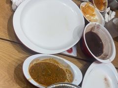 -喜家德虾仁水饺(马栏店)