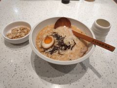 -味千拉面(和平大道奥山世纪城店)