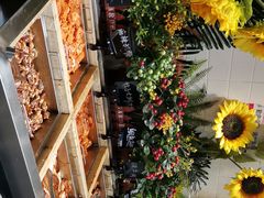 -韩风源烧烤涮自助餐厅(禹州新一峰店)