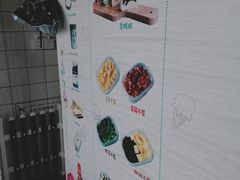 -蜜蜂小象·榴莲千层蛋糕(时代汇11栋店)