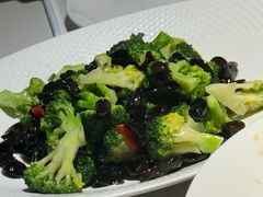 -老平安农家菜(平安店)