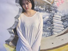 -苏州5D星空错觉艺术馆