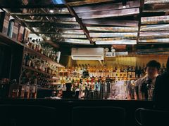 -Joy酒隐(西湖店)