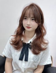 -藤野造型