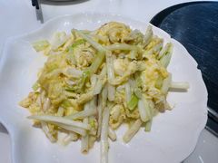 -鹅香四海·卤水火锅·砂锅粥·潮汕菜(宝安店)