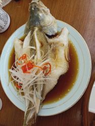 点击看大图 -蓓儿悦月子会所(日月大道店)